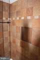 301 Atlantic Avenue - Photo 35