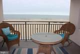301 Atlantic Avenue - Photo 36