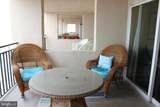 301 Atlantic Avenue - Photo 37