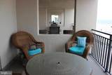 301 Atlantic Avenue - Photo 38