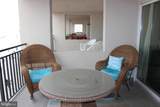 301 Atlantic Avenue - Photo 39
