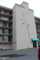 301 Atlantic Avenue - Photo 4