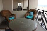 301 Atlantic Avenue - Photo 40