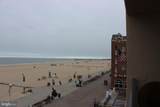 301 Atlantic Avenue - Photo 41