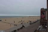 301 Atlantic Avenue - Photo 43