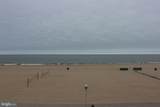 301 Atlantic Avenue - Photo 44