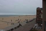 301 Atlantic Avenue - Photo 46