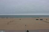301 Atlantic Avenue - Photo 48