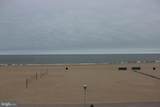 301 Atlantic Avenue - Photo 52