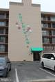 301 Atlantic Avenue - Photo 6