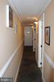 301 Atlantic Avenue - Photo 7