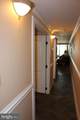 301 Atlantic Avenue - Photo 8