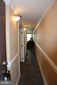 301 Atlantic Avenue - Photo 9