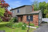 319 Willowbrook Road - Photo 1