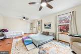 319 Willowbrook Road - Photo 10