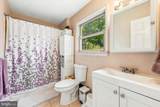 319 Willowbrook Road - Photo 11