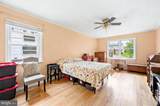 319 Willowbrook Road - Photo 12