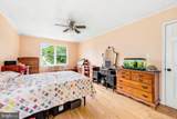 319 Willowbrook Road - Photo 13