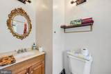 319 Willowbrook Road - Photo 14