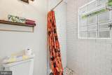 319 Willowbrook Road - Photo 15