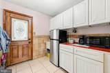 319 Willowbrook Road - Photo 16
