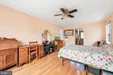 319 Willowbrook Road - Photo 17