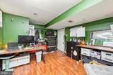 319 Willowbrook Road - Photo 19
