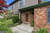 319 Willowbrook Road - Photo 2