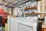 319 Willowbrook Road - Photo 20