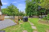 319 Willowbrook Road - Photo 21