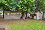 319 Willowbrook Road - Photo 22