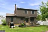 319 Willowbrook Road - Photo 23