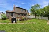 319 Willowbrook Road - Photo 24