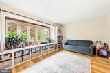 319 Willowbrook Road - Photo 3