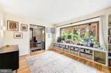319 Willowbrook Road - Photo 4