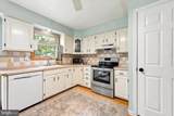 319 Willowbrook Road - Photo 5