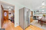319 Willowbrook Road - Photo 6