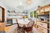 319 Willowbrook Road - Photo 7