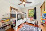 319 Willowbrook Road - Photo 8