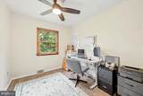 319 Willowbrook Road - Photo 9