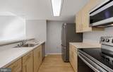 2111 Wisconsin Avenue - Photo 1