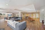 2111 Wisconsin Avenue - Photo 14