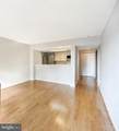 2111 Wisconsin Avenue - Photo 5