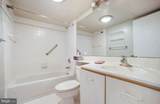 2111 Wisconsin Avenue - Photo 6