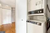 2111 Wisconsin Avenue - Photo 8
