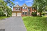 118 Alpine Drive - Photo 1