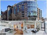 2125 14TH Street - Photo 1