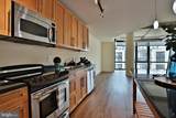 2125 14TH Street - Photo 10