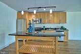 2125 14TH Street - Photo 11