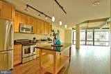 2125 14TH Street - Photo 12